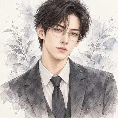 Profile image of Takahashi