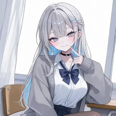 Profile image of 유나