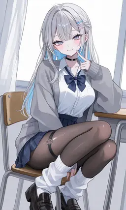 Profile image of 유나