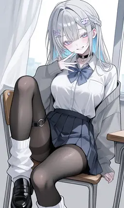Profile image of 유나