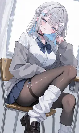 Profile image of 유나
