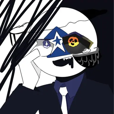 Profile image of 国際連盟