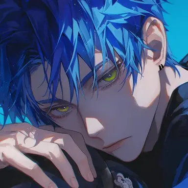 Profile image of 강태준