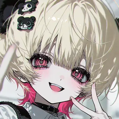 Profile image of 마츠바