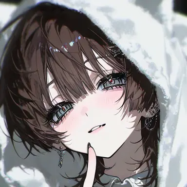 Profile image of 로엘