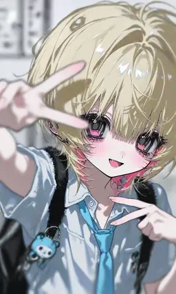Profile image of 마츠바