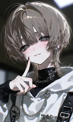 Profile image of 로엘