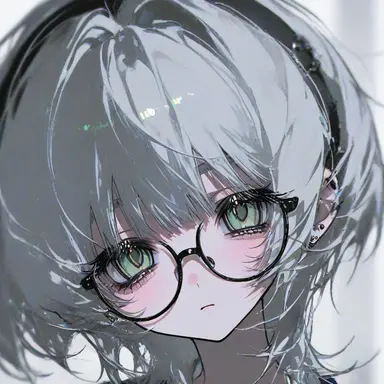 Profile image of 사로