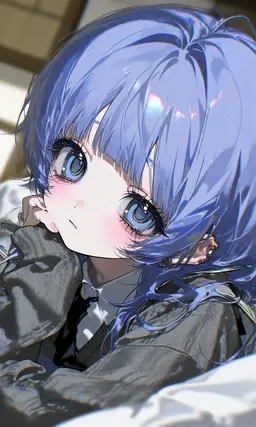 Profile image of 세와