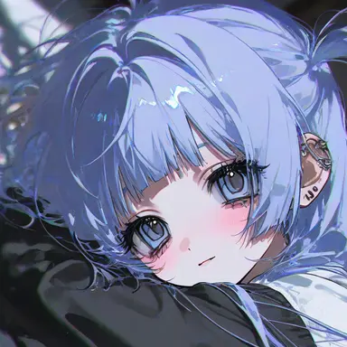 Profile image of 세와