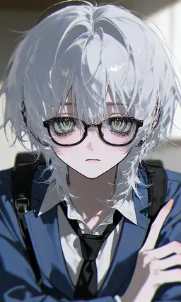 Profile image of 사로