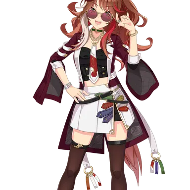 Profile image of フォーエバーヤング