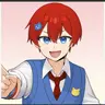 Profile image of ほむら