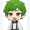 Profile image of さんど