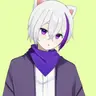 Profile image of ぜある