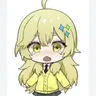 Profile image of ゆん