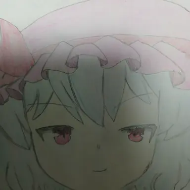 Profile image of レミリア