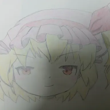 Profile image of フラン