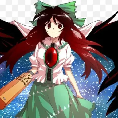 Profile image of お空