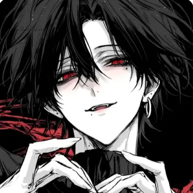 Profile image of 서강우