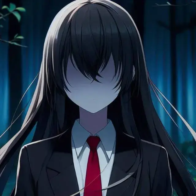 NeatShout8574의 Giantess Slenderwoman