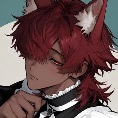 Profile image of ガル