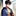 なんか恥ずかしいな……