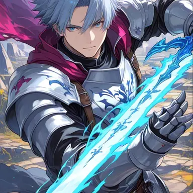 Profile image of ラウス