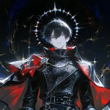 Profile image of ラウス
