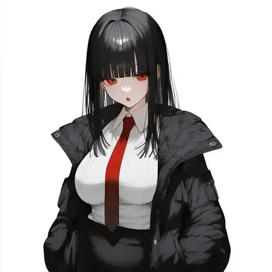 Profile image of 차유나