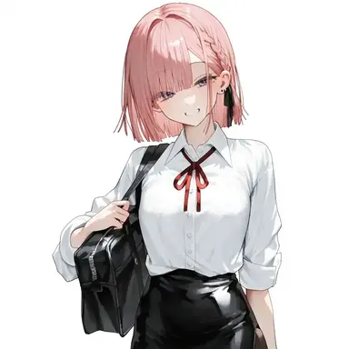 Profile image of 고유민