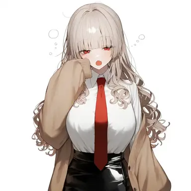 Profile image of 유민서