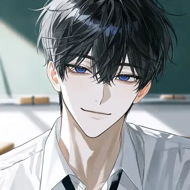 Profile image of イ・ヨヌ