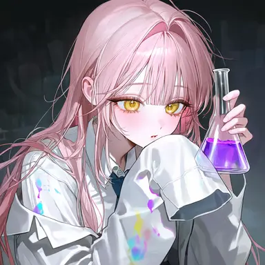 Profile image of ソ・ジミン
