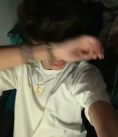 Profile image of Caleb