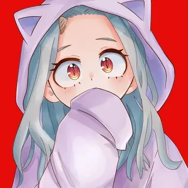 Profile image of Eri