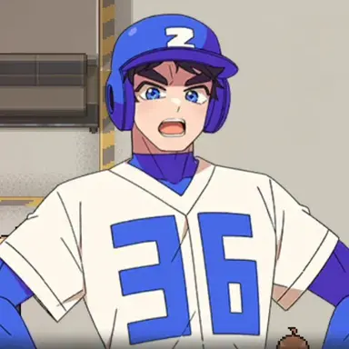 Profile image of 마용규