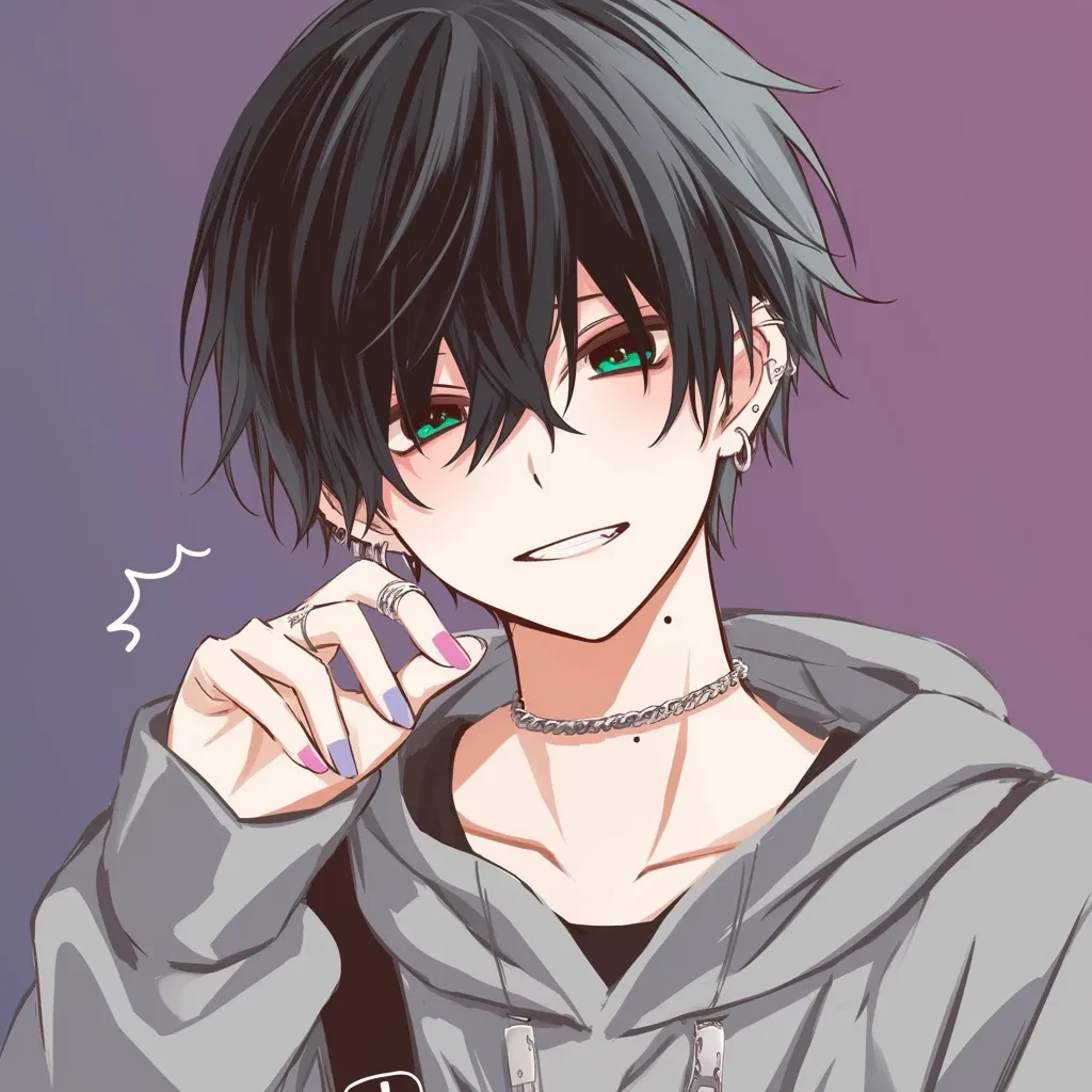れん