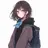 えな