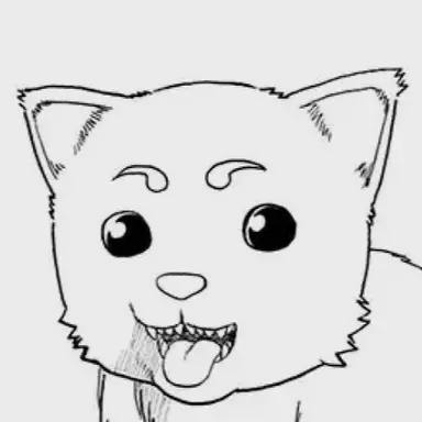 Profile image of 사다하루