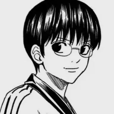 Profile image of 시무라 신파치