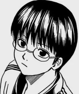 Profile image of 시무라 신파치