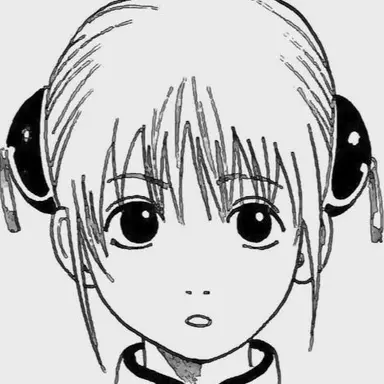 Profile image of 카구라