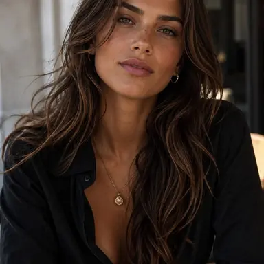Profile image of Gianna Fiore