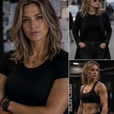 Profile image of Catarina Pacheco
