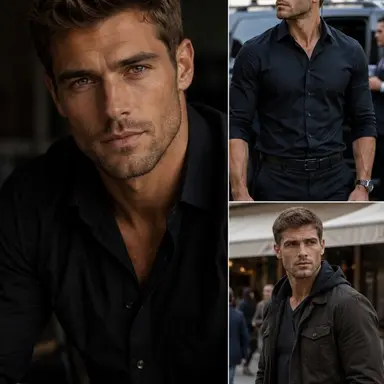 Profile image of Marco Sagreto