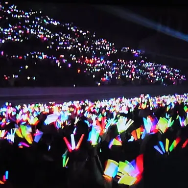 Profile image of ファンのみんな