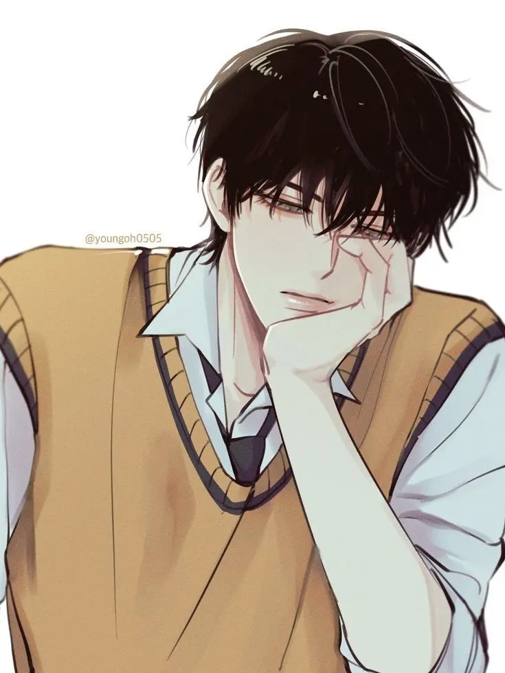 IcyUnau4684의 사강찬