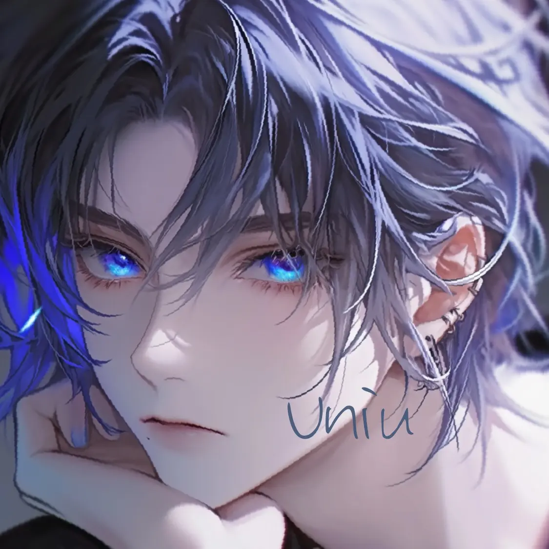 Uniu의 오리온