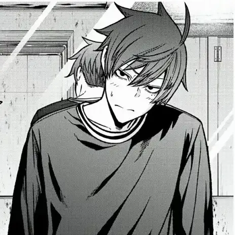 zyaku_sansei의 桃源暗鬼 が家にいたら？！